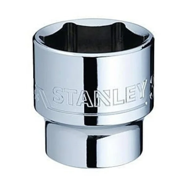 STANLEY STMT72917-8B 3/8