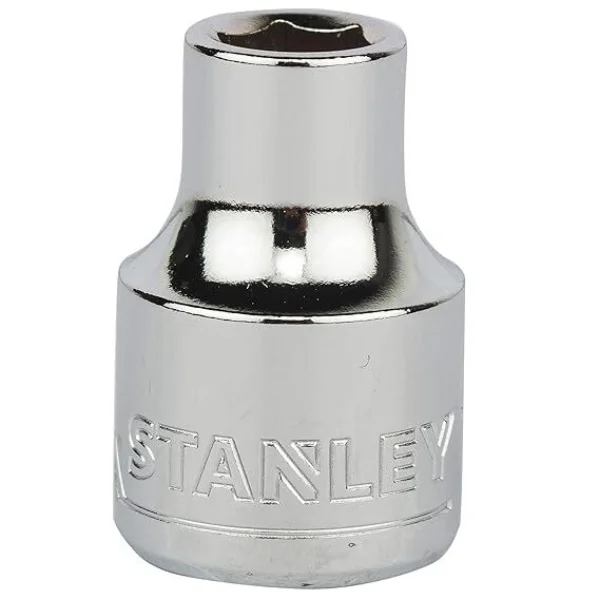 STANLEY STMT72917-8B 3/8