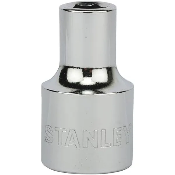 STANLEY STMT72918-8B 3/8