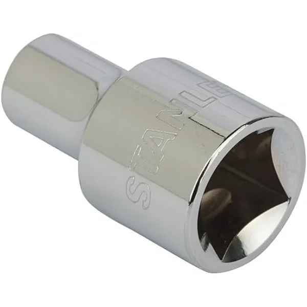 STANLEY STMT72918-8B 3/8