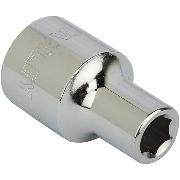 STANLEY STMT72918-8B 3/8