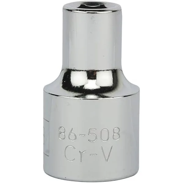 STANLEY STMT72918-8B 3/8