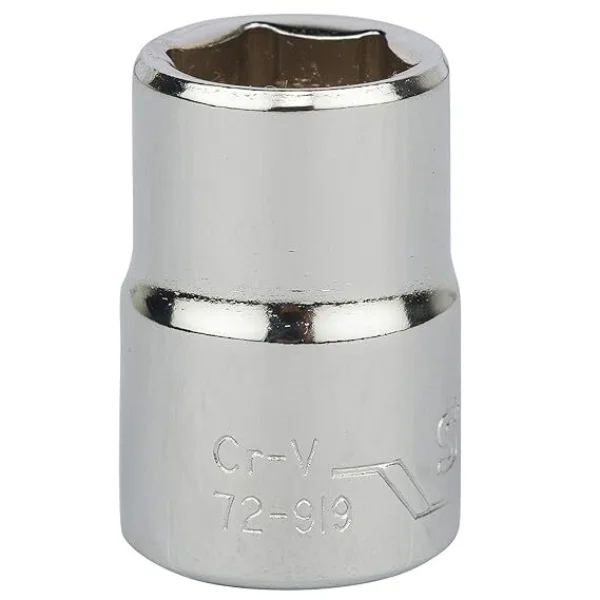 STANLEY STMT72919-8B 3/8