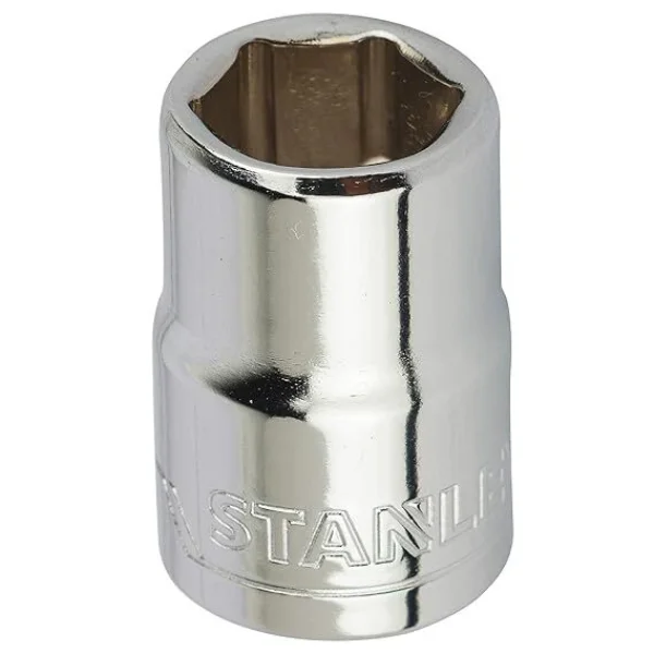 STANLEY STMT72919-8B 3/8