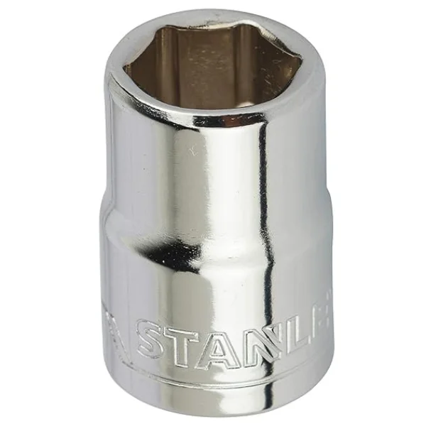 STANLEY STMT72919-8B 3/8