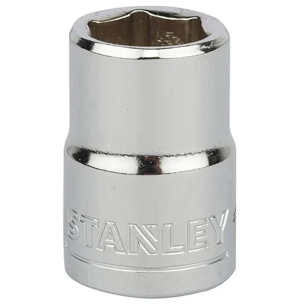 STANLEY STMT72919-8B 3/8