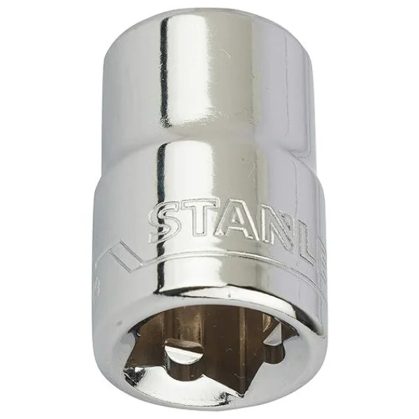 STANLEY STMT72919-8B 3/8