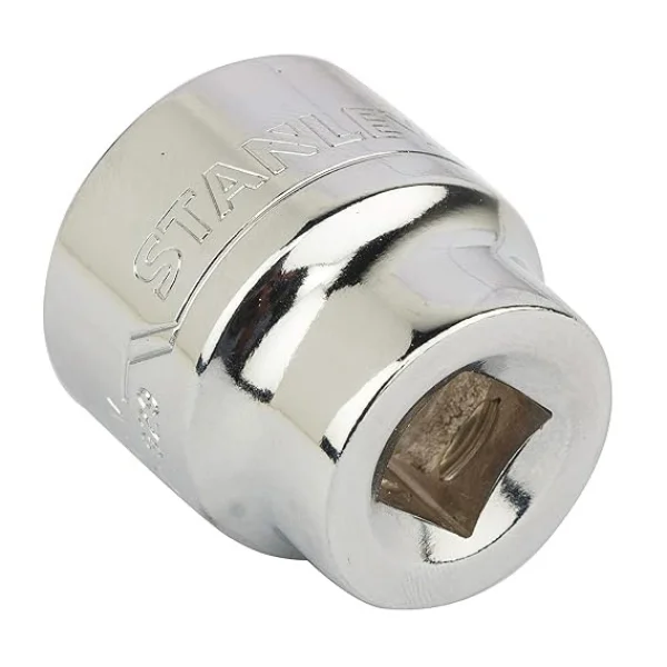 STANLEY STMT72920-8B 3/8