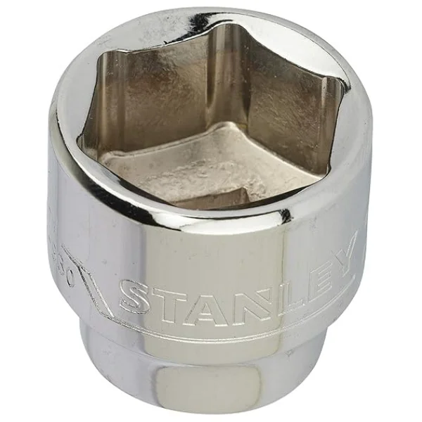 STANLEY STMT72920-8B 3/8