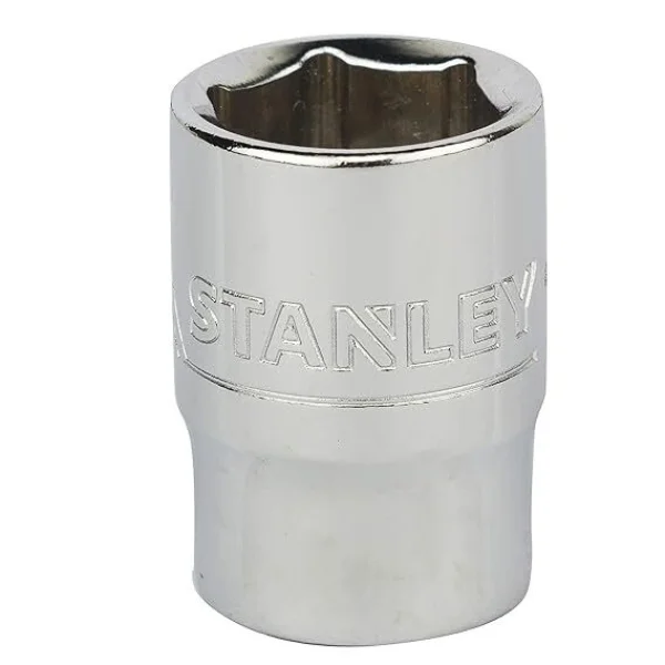 STANLEY STMT72921-8B 3/8