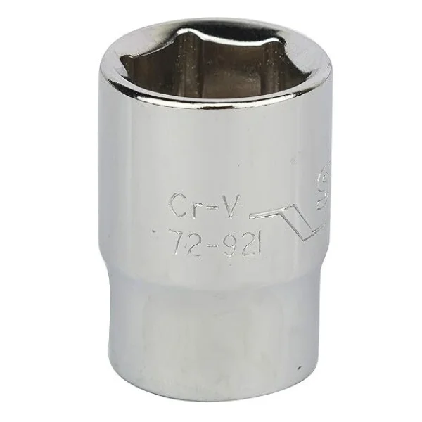 STANLEY STMT72921-8B 3/8