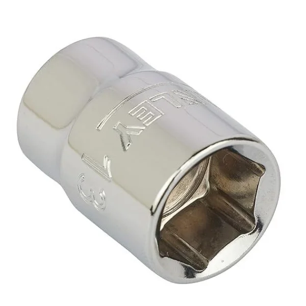 STANLEY STMT72921-8B 3/8