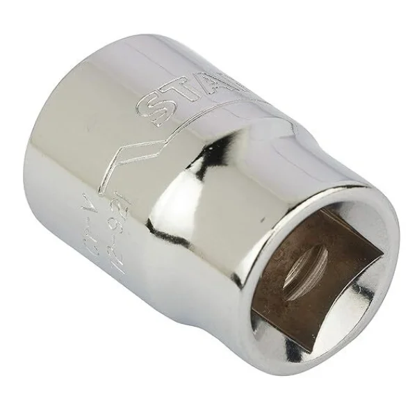 STANLEY STMT72921-8B 3/8