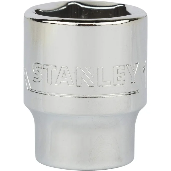  STANLEY STMT72925-8B 3/8