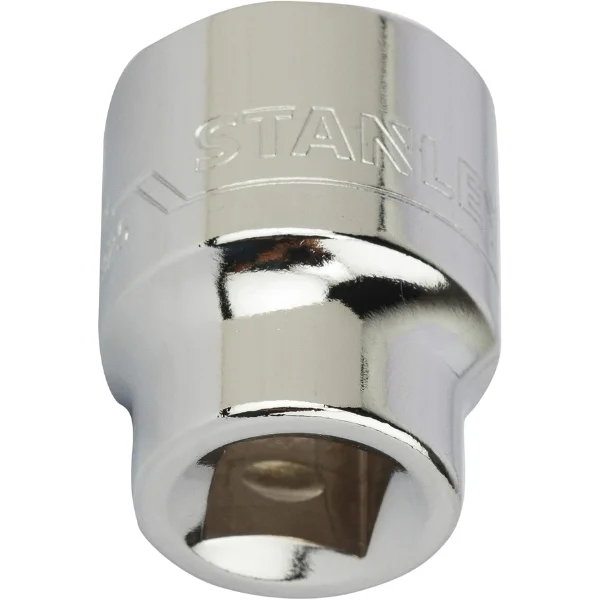  STANLEY STMT72925-8B 3/8