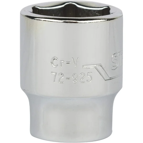  STANLEY STMT72925-8B 3/8