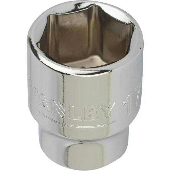  STANLEY STMT72925-8B 3/8
