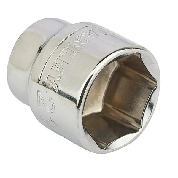 STANLEY STMT72929-8B 3/8