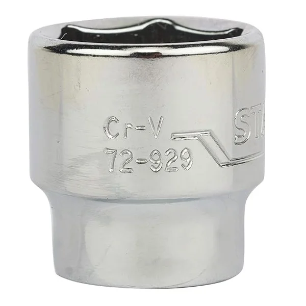 STANLEY STMT72929-8B 3/8