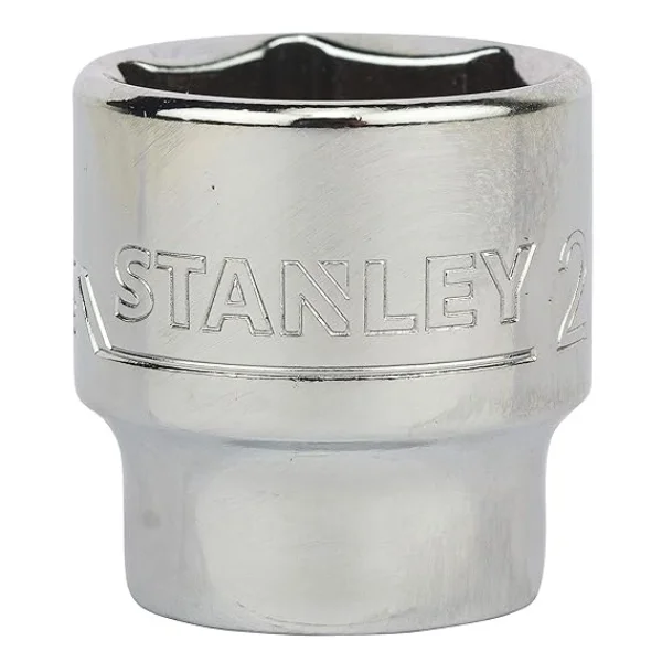 STANLEY STMT72929-8B 3/8