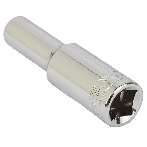 STANLEY, STMT73324-8B, 1/2