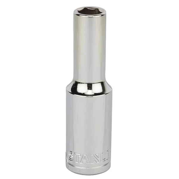 STANLEY, STMT73324-8B, 1/2