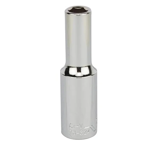 STANLEY, STMT73324-8B, 1/2