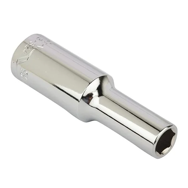 STANLEY, STMT73324-8B, 1/2
