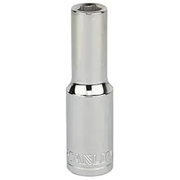 STANLEY STMT73325-8B 1/2