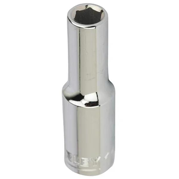 STANLEY STMT73325-8B 1/2
