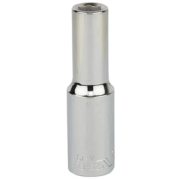 STANLEY STMT73325-8B 1/2