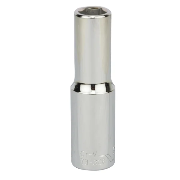 STANLEY STMT73326-8B 1/2