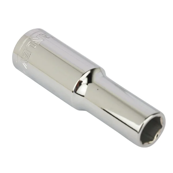 STANLEY STMT73326-8B 1/2