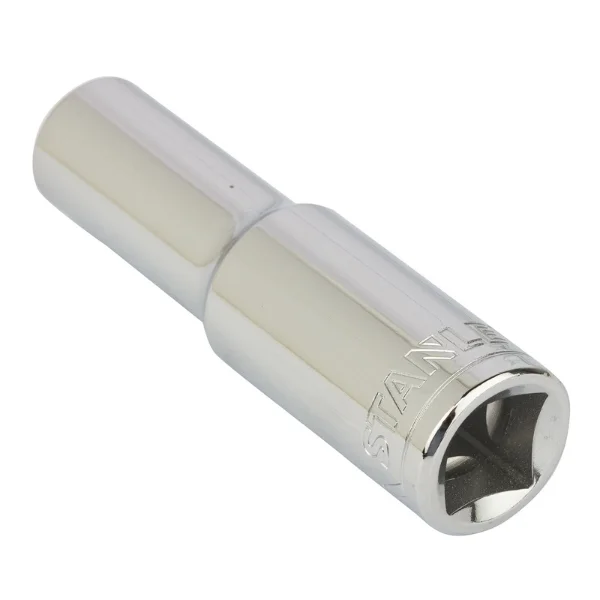 STANLEY STMT73326-8B 1/2