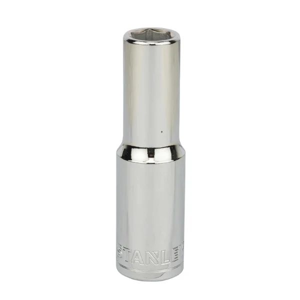 STANLEY STMT73326-8B 1/2