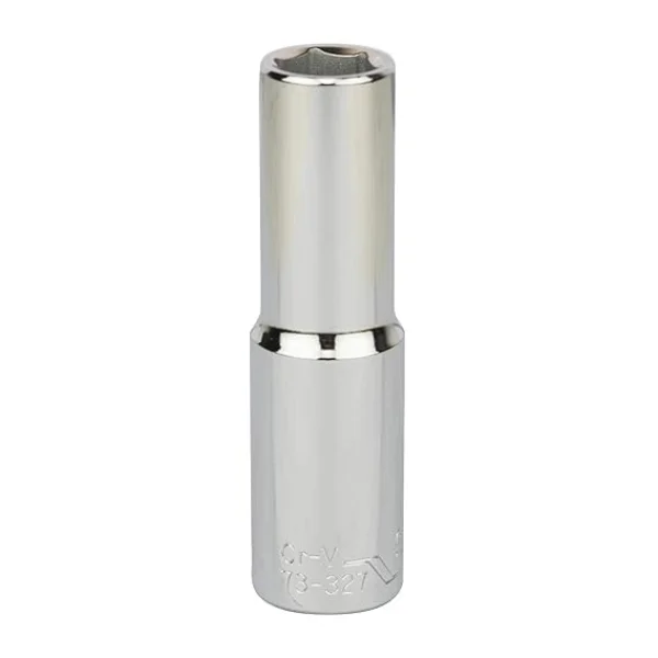STANLEY STMT73327-8B 1/2
