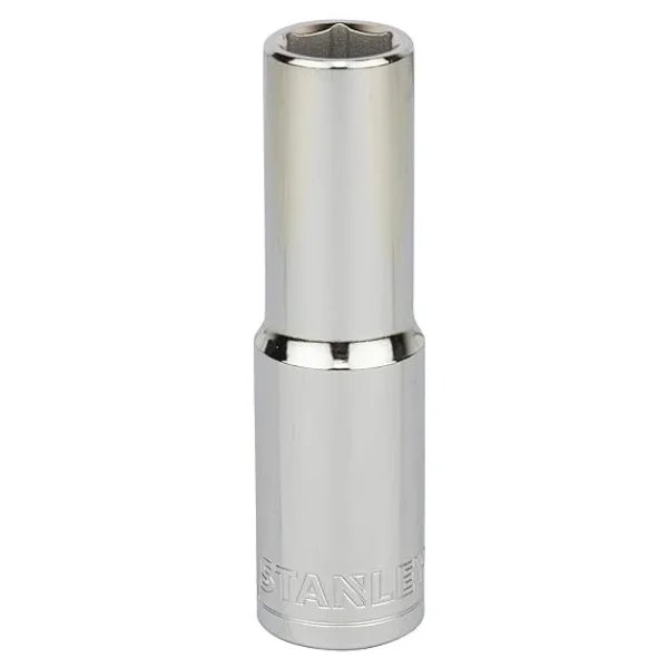 STANLEY STMT73327-8B 1/2