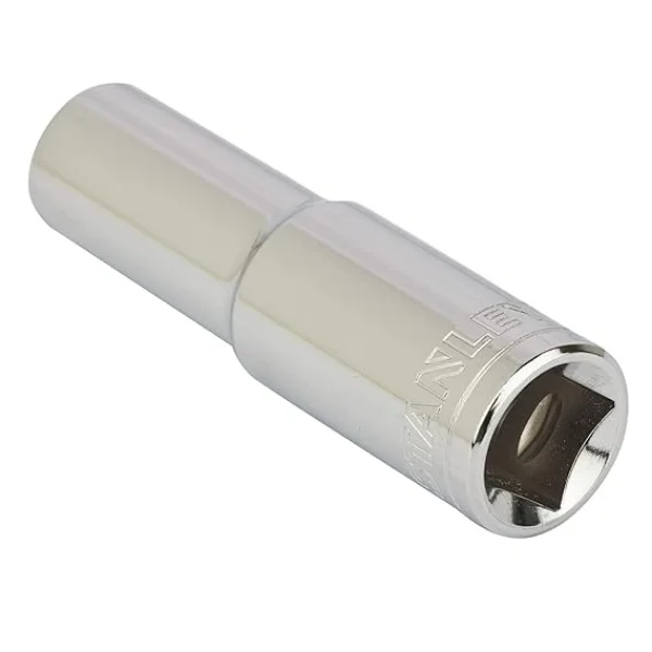 STANLEY STMT73327-8B 1/2