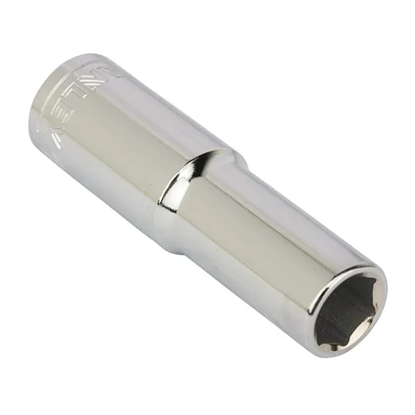 STANLEY STMT73327-8B 1/2