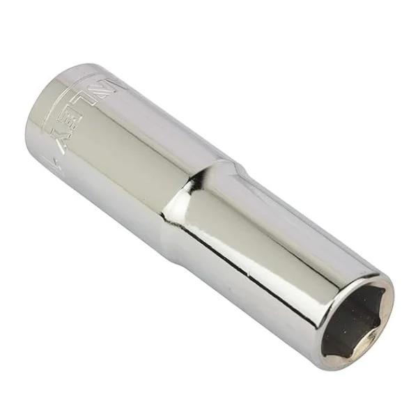 STANLEY STMT73328-8B 1/2