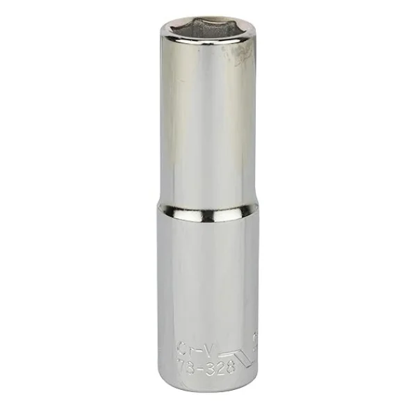 STANLEY STMT73328-8B 1/2