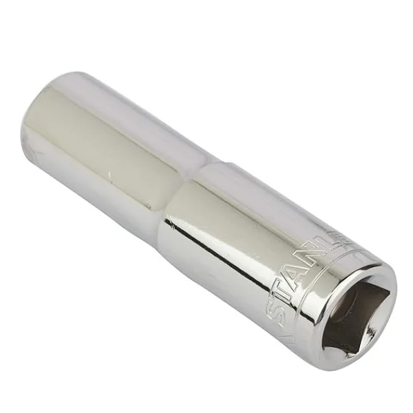 STANLEY STMT73328-8B 1/2
