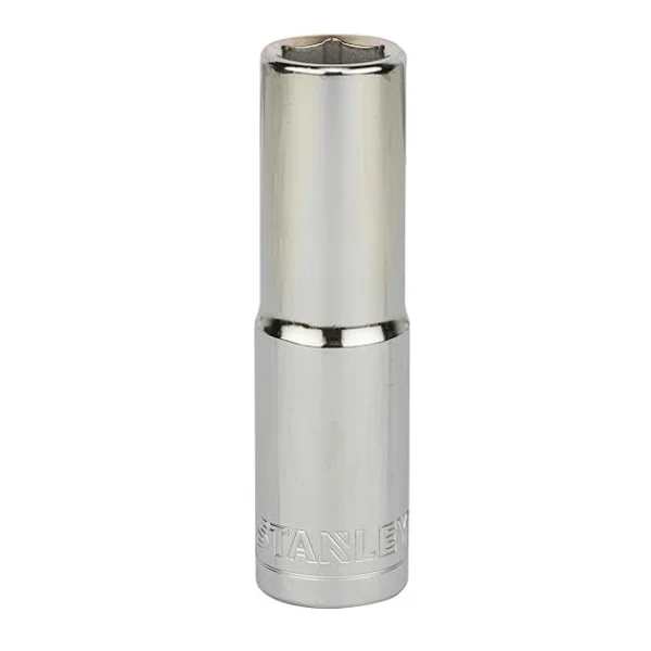 STANLEY STMT73328-8B 1/2