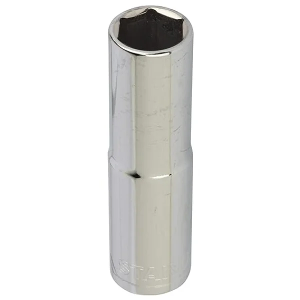 STANLEY STMT73329-8B 1/2