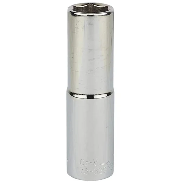 STANLEY STMT73329-8B 1/2