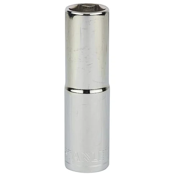 STANLEY STMT73329-8B 1/2