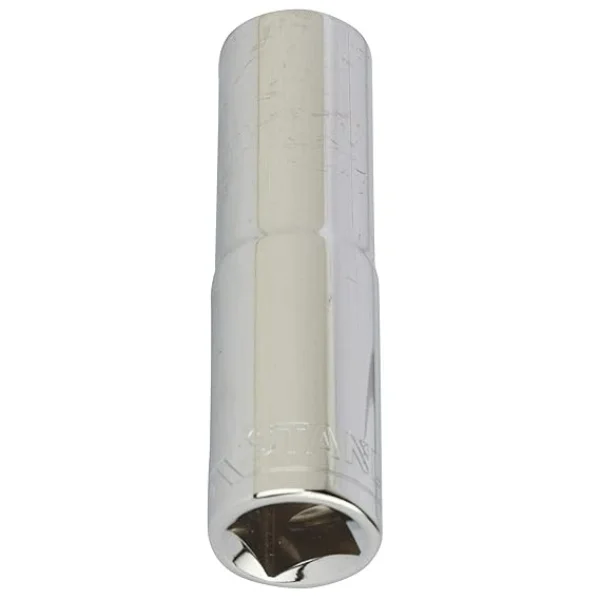 STANLEY STMT73329-8B 1/2