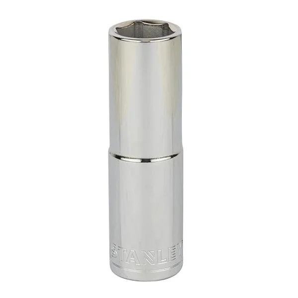 STANLEY STMT73330-8B 1/2