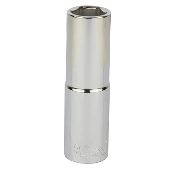 STANLEY STMT73330-8B 1/2