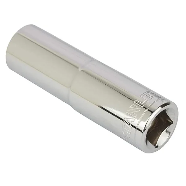 STANLEY STMT73330-8B 1/2